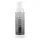 EasyGlide Anal - vízbázisú síkosító (150 ml) - Bio és natúr intim termékek