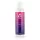 EasyGlide - szilikonbázisú síkosító (150 ml) - Bio és natúr intim termékek