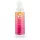 EasyGlide Warming - vízbázisú melegítő síkosító (150 ml) - Bio és natúr intim termékek
