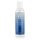 EasyGlide Cooling - vízbázisú hűsítő síkosító (150 ml)