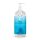 EasyGlide - vízbázisú síkosító (500 ml)