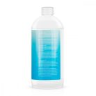 EasyGlide - vízbázisú síkosító (500 ml)