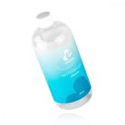 EasyGlide - vízbázisú síkosító (500 ml)