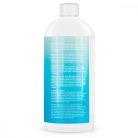 EasyGlide - vízbázisú síkosító (1000ml)