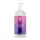 EasyGlide - szilikonbázisú síkosító (500 ml) - Bio és natúr intim termékek
