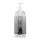 EasyGlide Anal - vízbázisú síkosító (500 ml) - Bio és natúr intim termékek