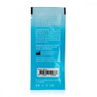 EasyGlide - vízbázisú síkosító (10ml)