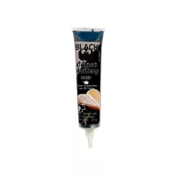 Tasty Me gluténmentes choco writers dekorációs toll fekete 31 g – Sütési segédanyag