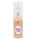 Tasty Me gluténmentes dekorpor spray arany 10 g – Sütési segédanyag