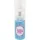 Tasty Me gluténmentes dekorpor spray kék 10 g – Sütési segédanyag