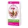 Tasty Me gluténmentes piskóta mix 400 g