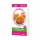 Tasty Me glutén- és laktózmentes cupcake/torta mix – vaníliás 400 g – Egyéb reformélelmiszer