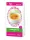 Tasty Me glutén- és laktózmentes cupcake/torta mix – csokoládés 400 g