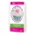 Tasty Me gluténmentes vajkrém mix 400 g