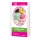 Tasty Me gluténmentes flower cream – tortakrém, díszítőkrém mix 300 g