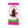 Tasty Me gluténmentes brownie mix 400 g