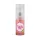 Tasty Me gluténmentes dekorpor spray piros 10 g – Sütési segédanyag