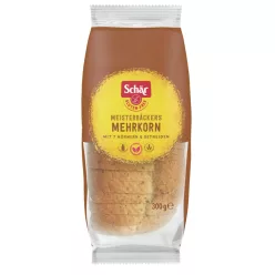 Tasty Me gluténmentes palacsinta és gofri mix 250 g