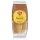 Tasty Me gluténmentes palacsinta és gofri mix 250 g