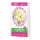Tasty Me gluténmentes fagyi mix citrom 200 g