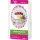 Tasty Me gluténmentes chantilly krém - tejszínes krém mix 200 g