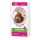 Tasty Me gluténmentes oliebollen – holland fánk mix 300 g