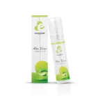 EasyGlide Aloe Vera - vízbázisú síkosító (30 ml) - Bio és natúr intim termékek