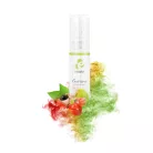 EasyGlide Guarana - bizsergető vízbázisú síkosító (30 ml) - Bio és natúr intim termékek