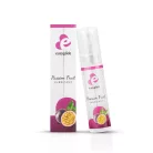 EasyGlide Passion Fruit - maracujás vízbázisú síkosító (30 ml) - Bio és natúr intim termékek