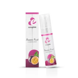EasyGlide Passion Fruit - maracujás vízbázisú síkosító (30 ml) - Bio és natúr intim termékek