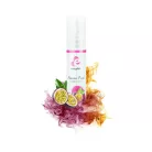 EasyGlide Passion Fruit - maracujás vízbázisú síkosító (30 ml) - Bio és natúr intim termékek