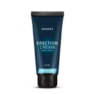 Boners Erection - stimuláló intim krém férfiaknak (100ml) - Bio és natúr intim termékek