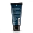 Boners Essentials Delay - ejakuláció késleltető krém férfiaknak (100ml)
