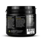 BUTTR Fist Gel - öklöző, vízbázisú síkosító gél (500 ml) - Bio és natúr intim termékek