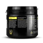 BUTTR Fist Gel - öklöző, vízbázisú síkosító gél (500 ml) - Bio és natúr intim termékek