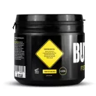 BUTTR Fist Gel - öklöző, vízbázisú síkosító gél (500 ml) - Bio és natúr intim termékek