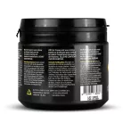 BUTTR Fist Cream - öklöző síkosító krém (500 ml) - Bio és natúr intim termékek