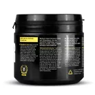 BUTTR Fist Cream - öklöző síkosító krém (500 ml) - Bio és natúr intim termékek