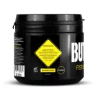 BUTTR Fist Cream - öklöző síkosító krém (500 ml) - Bio és natúr intim termékek