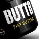 BUTTR Fist Butter - öklöző síkosító vaj (500 ml) - Bio és natúr intim termékek