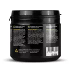 BUTTR Fist Butter - öklöző síkosító vaj (500 ml) - Bio és natúr intim termékek