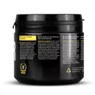 BUTTR Fist Butter - öklöző síkosító vaj (500 ml) - Bio és natúr intim termékek