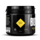BUTTR Fist Butter - öklöző síkosító vaj (500 ml) - Bio és natúr intim termékek