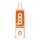 Boo Anal Desensitizer - Anál érzéstelenítő spray (50ml) - Bio és natúr intim termékek