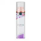 Exotiq - illatos masszázsolaj - levendula (100ml) - Bio és natúr intim termékek