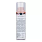 Exotiq - illatos masszázsolaj - levendula (100ml) - Bio és natúr intim termékek