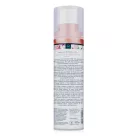 Exotiq - illatos masszázsolaj - jázmin (100ml) - Bio és natúr intim termékek