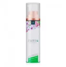Exotiq - illatos masszázsolaj - bazsalikom-citrom (100ml) - Bio és natúr intim termékek