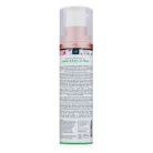 Exotiq - illatos masszázsolaj - bazsalikom-citrom (100ml) - Bio és natúr intim termékek