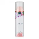 Exotiq - illatos masszázsolaj - szantálfa (100ml) - Bio és natúr intim termékek